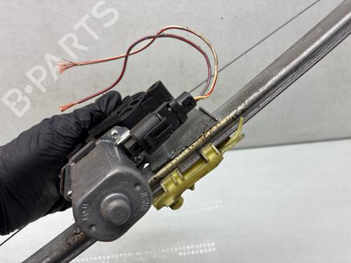 Front left window mechanism RENAULT TRAFIC II Bus (JL) 2.0 dCi 90 (JL00, JL01, JL0H, JL0M, JL0P, JL0S) | BP38493161C22 - Image 3