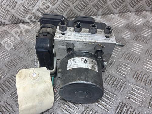 Used ABS pump ABS pump 38778632 38778632