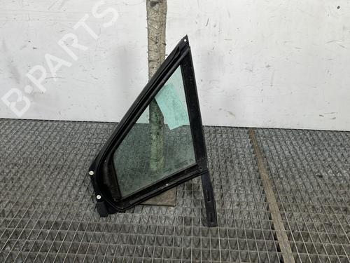 Front right quarter glass CITROËN C4 I (LC_) 1.6 16V | BP28588216C112