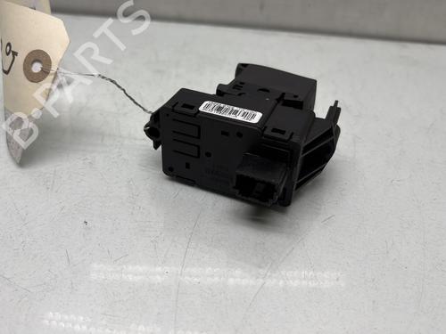 Switch RENAULT SCÉNIC III (JZ0/1_) 1.5 dCi | BP28840901I30 