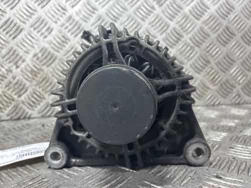 Used Alternator Alternator 39179551 39179551