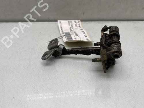Hinge/Door check strap CITROËN SAXO (S0, S1) 1.1 X, SX | BP28281569C146 