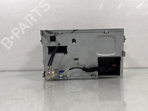 Radio VW PASSAT B7 (362) 2.0 TDI | BP29939475E6  - Image 7