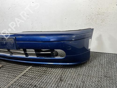 Front bumper BMW 5 (E39) 520 d | BP29151252C7 