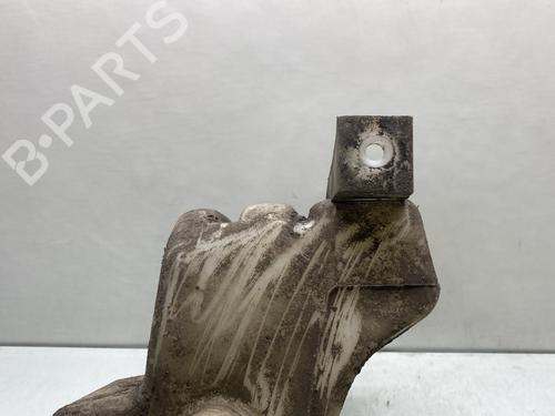 Windscreen washer tank FORD TRANSIT Van (FA_ _) 2.2 TDCi | BP29587409C113 