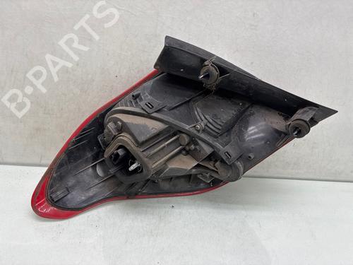 Right taillight CITROËN C4 II (NC_) 1.6 HDi 90 | BP38598150C35 - Image 3