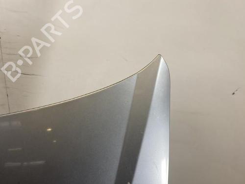 Hood FIAT CROMA (194_) 1.9 D Multijet (194AXB1B) | BP20703212C1