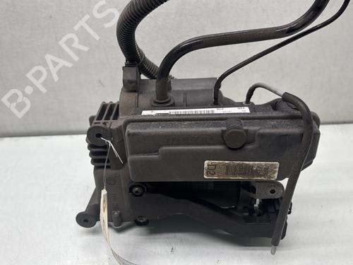 Modulo electronico CITROËN C4 Picasso I MPV (UD_) 1.6 HDi (109 hp) 29919867