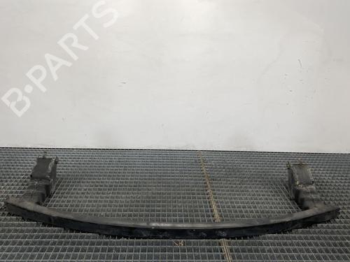 Front bumper reinforcement PEUGEOT 807 (EB_) 2.0 HDi | BP28017463C109 