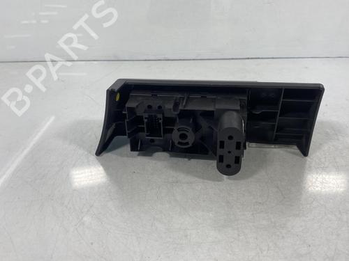 Headlight switch OPEL ASTRA H GTC (A04) 1.7 CDTi (L08) | BP21956983I24 - Image 2