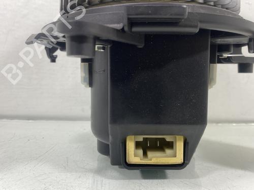 Varmeblæser CITROËN JUMPY III Van (V_) 2.0 BlueHDi 120 | BP29841753M62