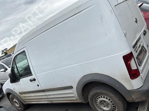 Right headlight FORD TRANSIT CONNECT (P65_, P70_, P80_) 1.8 Di | BP28100351C29  - Image 6