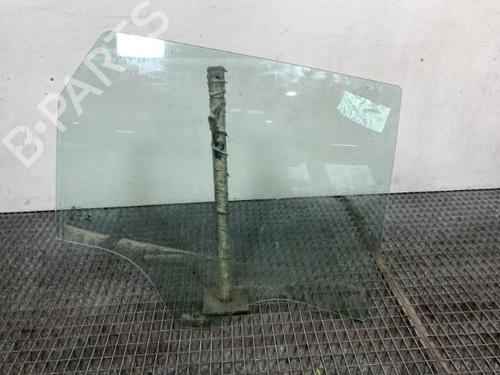 Used Rear right door window CITROËN C3 AIRCROSS II (2R_, 2C_) 1.6 BlueHDi 100 (2CBHYB) (99 hp) 19991613