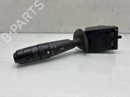 Used Switch Switch CITROËN EVASION MPV (22, U6) 2.0 HDI (109 hp) 35896722 35896722