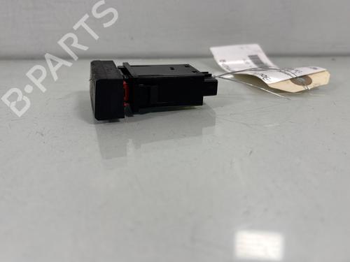 Warning switch HYUNDAI i10 II (BA, IA) 1.0 | BP29841468I22 - Image 3
