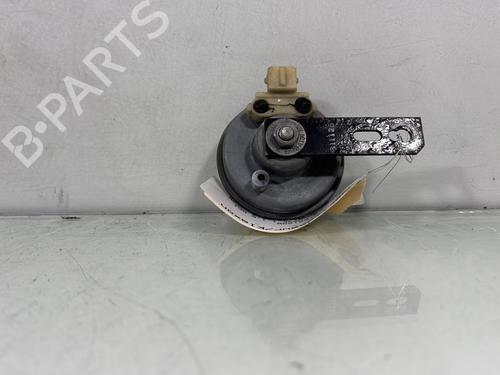 Used Horn Horn DACIA SANDERO II 1.5 dCi 75 / Blue dCi 75 (B8JW, B8M4, B8AH, B8M7, B8M6) (75 hp) 28581471 28581471