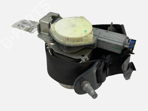 Used Front left belt tensioner Front left belt tensioner PEUGEOT 5008 (0U_, 0E_) 2.0 HDi 150 / BlueHDi 150 (150 hp) 39902506 39902506