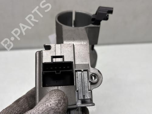 Ignition barrel OPEL CORSA D (S07) 1.3 CDTI (L08, L68) | BP33238643M48 - Image 3