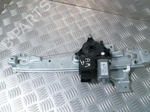 rear-right-window-mechanism-peugeot-2008-i-cu_-12-thp-110-puretech-110-9830590280-2013-20009809 main image