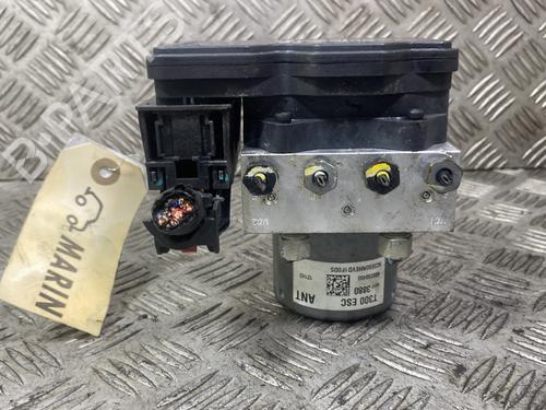ABS pump CHEVROLET AVEO Saloon (T300) 1.3 D | BP28023553M43 - Image 3