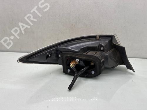 Right taillight MAZDA 6 Hatchback (GH) 2.2 D (GH10) | BP36550179C35 - Image 3