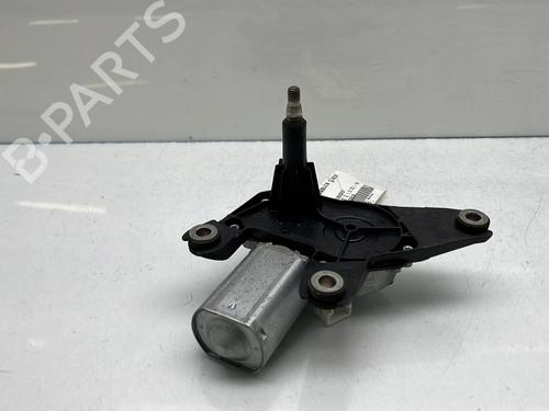 Used Rear wiper motor NISSAN JUKE (F15) 1.5 dCi (110 hp) 20660032