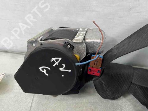 Used Front left belt tensioner Front left belt tensioner 36549739 36549739