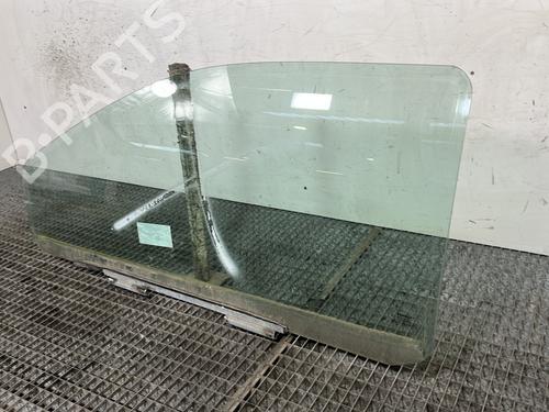 Used Front left door window Front left door window 32854094 32854094