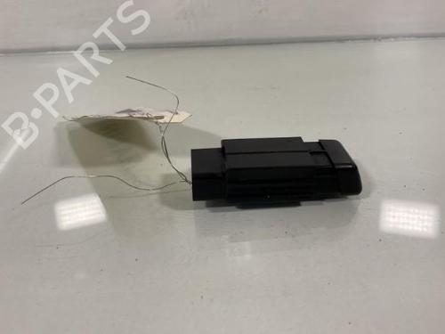 Warning switch TOYOTA HIACE IV Van (__H1_, __H2_)  | BP19953968I22 