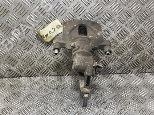 Right rear brake caliper RENAULT LATITUDE (L70_) 2.0 dCi 150 (L70H) | BP31205595M106 - Image 2