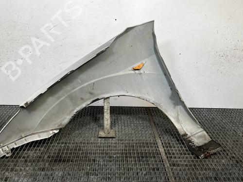 Right front fenders FORD FOCUS I (DAW, DBW) 1.6 16V | BP29498837C42 