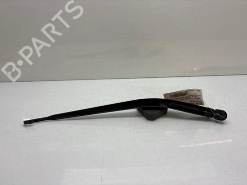 Used Rear windshield wiper arm Rear windshield wiper arm RENAULT LAGUNA III (BT0/1) 2.0 dCi (BT01, BT08, BT09, BT0E, BT0K, BT12, BT1C, BT1D,... (150 hp) 34627413 34627413