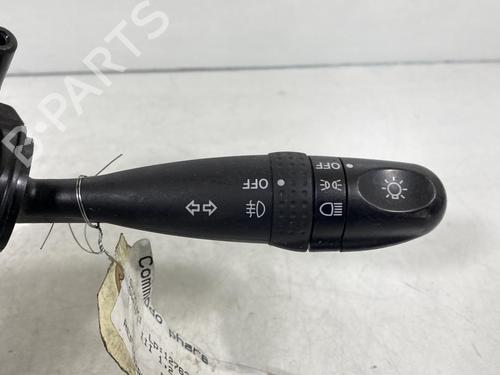 Used Switch Switch SUZUKI SWIFT III (MZ, EZ) [2005-2026] 20003654 20003654