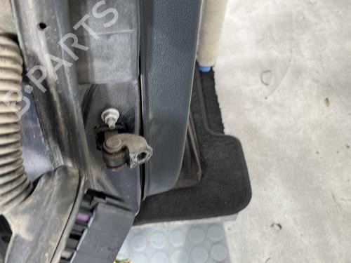 right-rear-door-ford-fiesta-vi-cb1-ccn-2008-32854012 main image