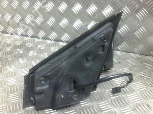 Used Right mirror FIAT BRAVO II (198_) 1.6 D Multijet (198AXL1B) (120 hp) 21952376