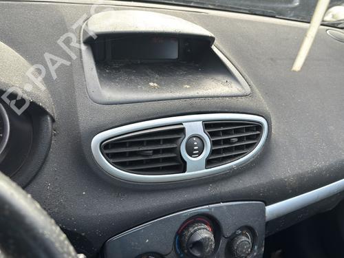 Electronic module RENAULT CLIO III (BR0/1, CR0/1) 1.5 dCi | BP34459100M83 - Image 19
