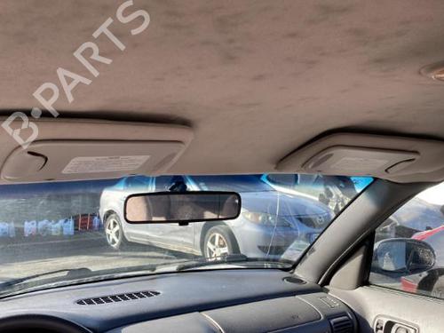 Left front indicator CHRYSLER NEON (PL) 2.0 16V | BP24799745C32 - Image 6