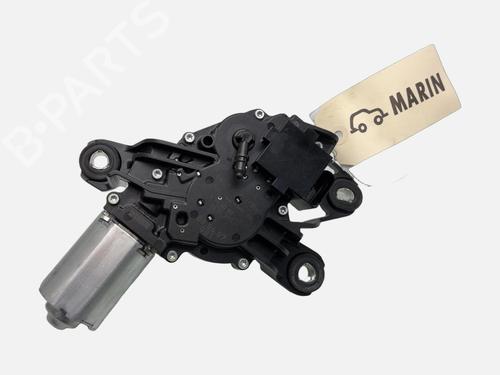 rear-wiper-motor-vw-golf-v-1k1-2003-2004-2005-2006-2007-2008-2009-2010-40067177 main image