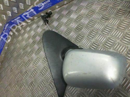 Right mirror VW POLO III (6N1)  | BP20019942C27 