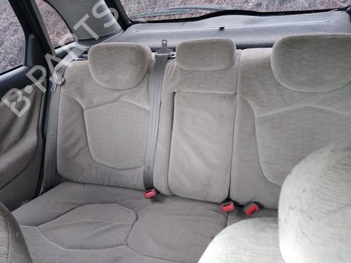 Forkjerm høyre CITROËN C5 I (DC_) 2.0 HDi (DCRHZB, DCRHZE) | BP26133741C42 