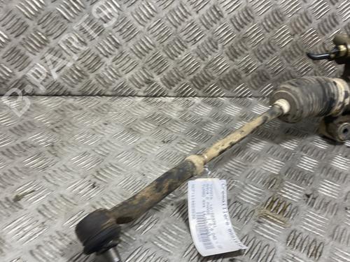 Steering rack TOYOTA RAV 4 II (_A2_) 2.0 D 4WD (CLA20_, CLA21_, CLA20R, CLA21R) | BP31010860M22 - Image 3