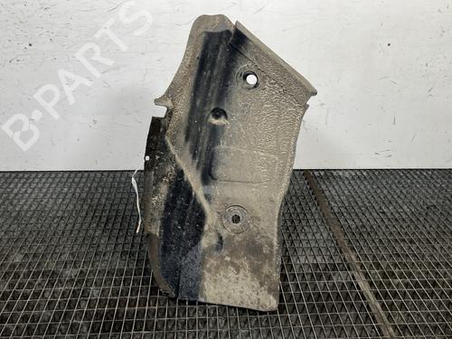 Nadkole DACIA LOGAN MCV II 1.5 dCi | BP29961854C56 