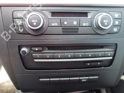 Starter BMW 1 (E87)  | BP20027473M8  - Image 11