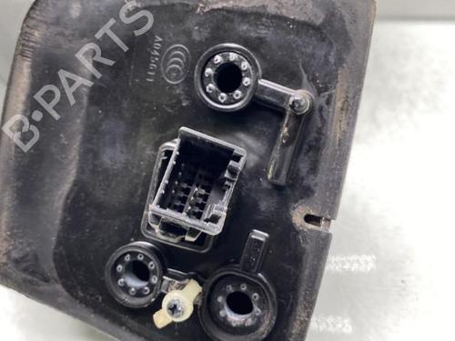 Right mirror CHEVROLET CAPTIVA (C100, C140) 2.0 D | BP20183622C27 