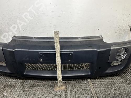 Used Front bumper HYUNDAI TUCSON (JM) 2.0 (141 hp) 30493375