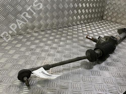Steering rack RENAULT CLIO II (BB_, CB_)  | BP19963753M22 