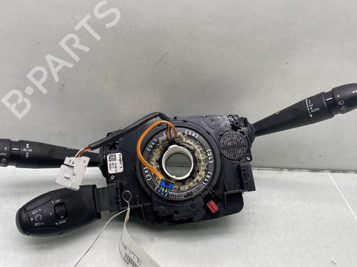 Used Steering column stalk Steering column stalk PEUGEOT 208 I (CA_, CC_) 1.6 VTi (120 hp) 24152784 24152784