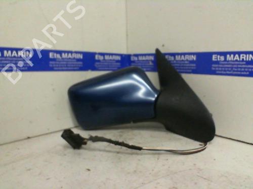 Right mirror SEAT IBIZA II (6K1) 1.9 TDI | BP20007194C27 