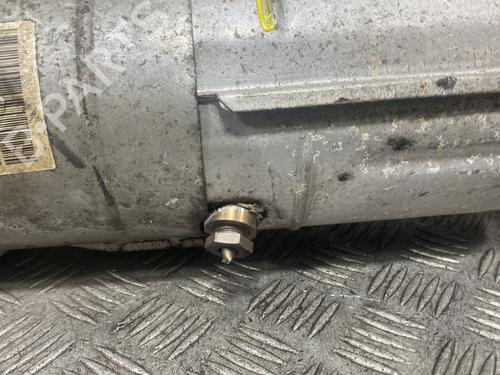 Used Catalyst Catalyst PEUGEOT 208 II (UB_, UP_, UW_, UJ_) e-208 (136 hp) 33609608 33609608