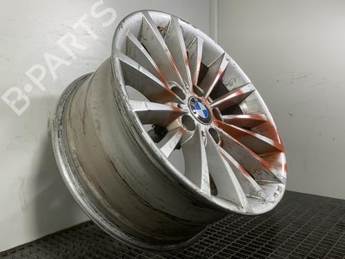 Fælk BMW 3 (E90) 318 d | BP23764567C45 - Image 2